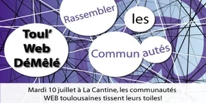 Actus Occitanie - %##23@