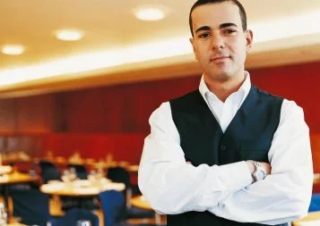 Pôle emploi Occitanie programme plus d'un millier d'actions !