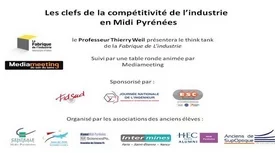 Actus Occitanie - %##23@