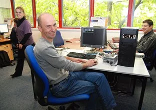 Viveris Technologies se hisse au rang de « risk-sharing partner »