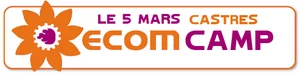 Actus Occitanie - %##23@