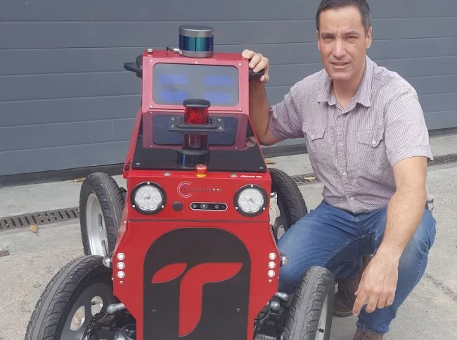 Actus Occitanie - %##23@