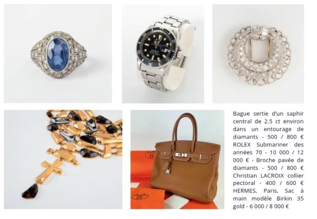 Actus Occitanie - %##23@