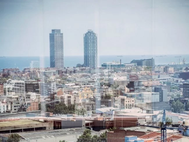 Actus Occitanie - %##23@