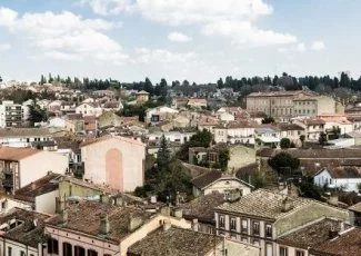 Immobilier. Les prix des loyers à Toulouse selon les quartiers