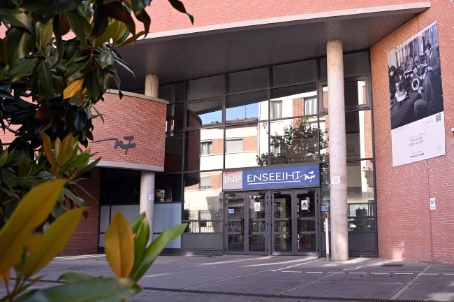 Actus Occitanie - %##23@