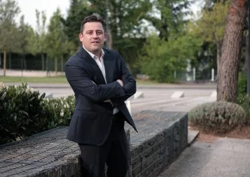 Le Toulousain Abionyx Pharma reçoit 8,7 millions d'euros pour combattre les infections