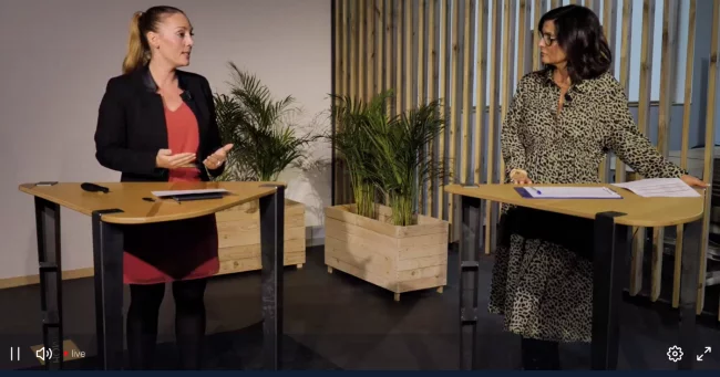 Actus Occitanie - %##23@