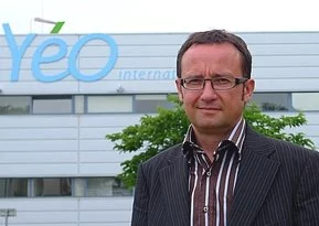 Avec Yéo, le groupe 3A se tourne vers l'Espagne