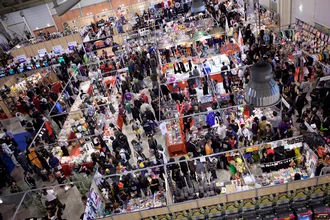 Actus Occitanie - %##23@