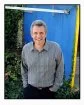 Claude Onestan, entraîneur de l'équipe de France de handball