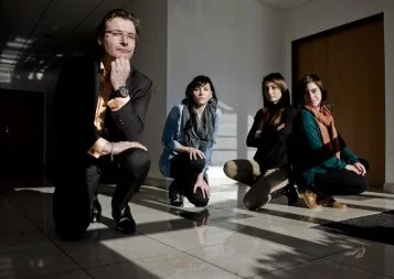 En Midi-Pyrénées, Aceos se déploie sur l'économie de la mutualisation