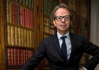 « Les avocats doivent reprendre leur place dans l'entreprise »