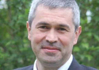 Avenia met les géosciences en pôle position 