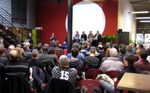 Actus Occitanie - %##23@
