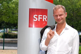 Actus Occitanie - %##23@