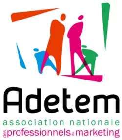 Actus Occitanie - %##23@