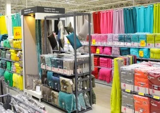 Occitanie : avec Castorama, l'emploi aussi peut être « castoche »