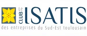 Actus Occitanie - %##23@