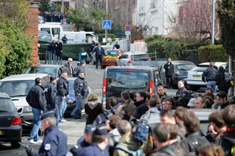 Actus Occitanie - %##23@