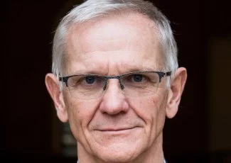 Le Tarnais Jean-Marie Vigroux élu président des ingénieurs des Arts et Métiers de France