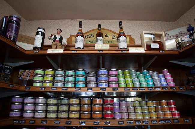 Actus Occitanie - %##23@