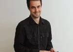 Unitag lauréat du concours New Technology Venture Accelerator