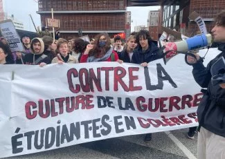 À Toulouse, la culture au régime sec selon les professionnels