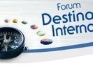 Le Forum Destination International, les 16 et 17 juin 