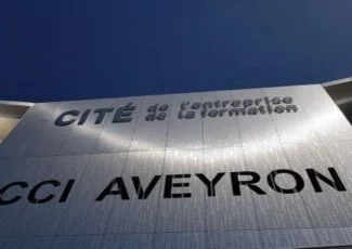 Quelles sont les nouvelles formations Bac +5 du Campus XIIe Avenue ?