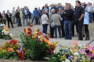 Actus Occitanie - %##23@