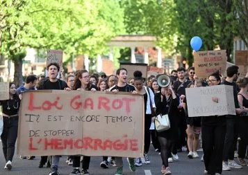 Coup de chaud des médecins généralistes 