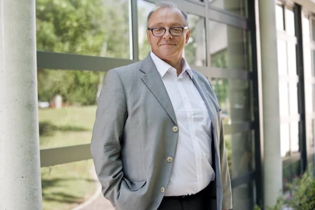 Actus Occitanie - %##23@