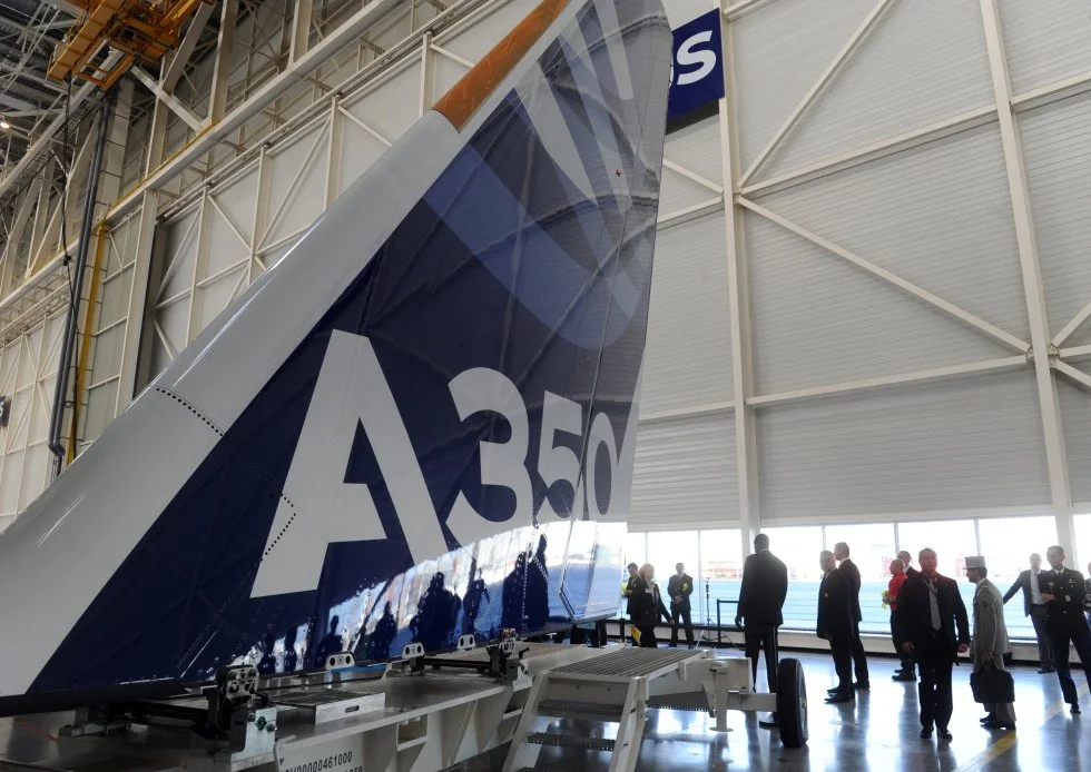 Aéronautique. En 2025, Airbus est le champion, Boeing revient dans le jeu