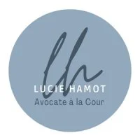 SATCH, société à responsabilité limitée (SARL)