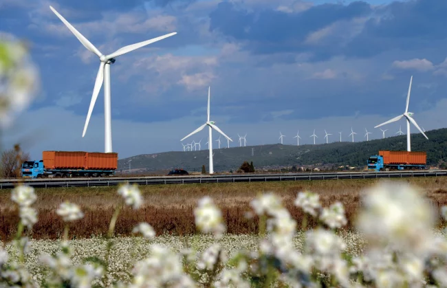 Actus Occitanie - %##23@