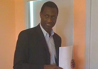 Exapaye, nouvel acteur de la fiche de paie « low-cost »