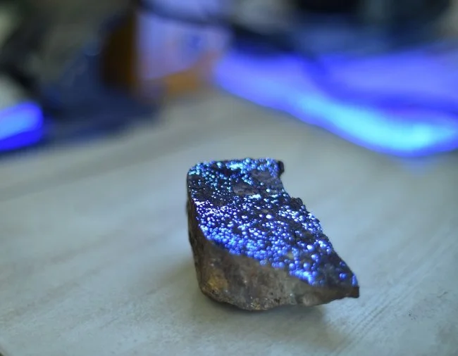 Actus Occitanie - %##23@