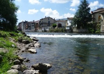 Crise de l'eau : l'Ariège face à l'impossible renouvellement de son réseau