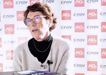 « En urbanisme, faire frugal, c'est évoluer dans la manière de penser les projets »