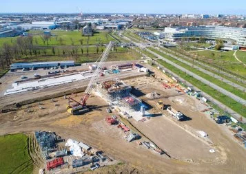 France Relance : où va l'argent en Occitanie ?