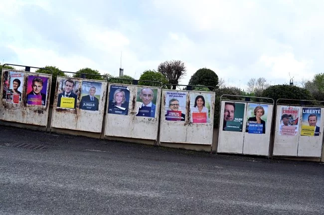 Actus Occitanie - %##23@