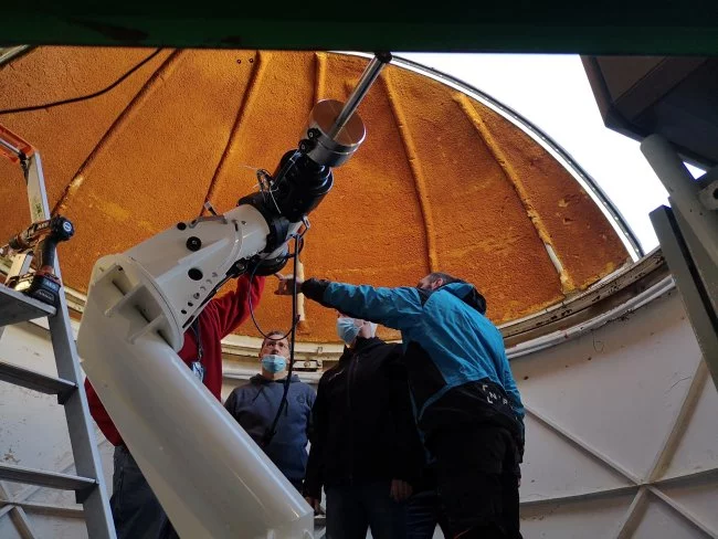 Actus Occitanie - %##23@