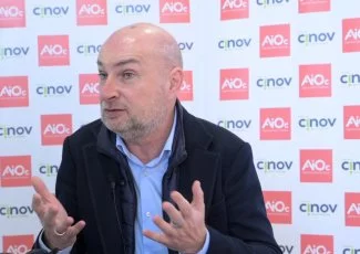 « Nous travaillons à l'équilibre régional entre dynamique économique et accueil des populations » 
