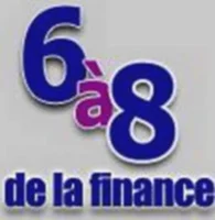 Actus Occitanie - %##23@