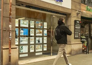 Immobilier. Où acheter en Espagne quand on est Français ?