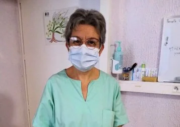 Reconversion : Il faut y croire !