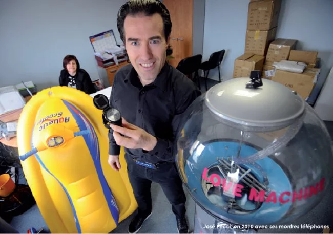 Actus Occitanie - %##23@