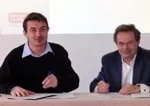 Petite enfance et numérique : La Mêlée et Berger-Levrault créent un groupe de travail