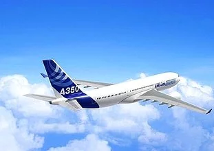 Assytem, la SSII s'installe au plus près d'Airbus